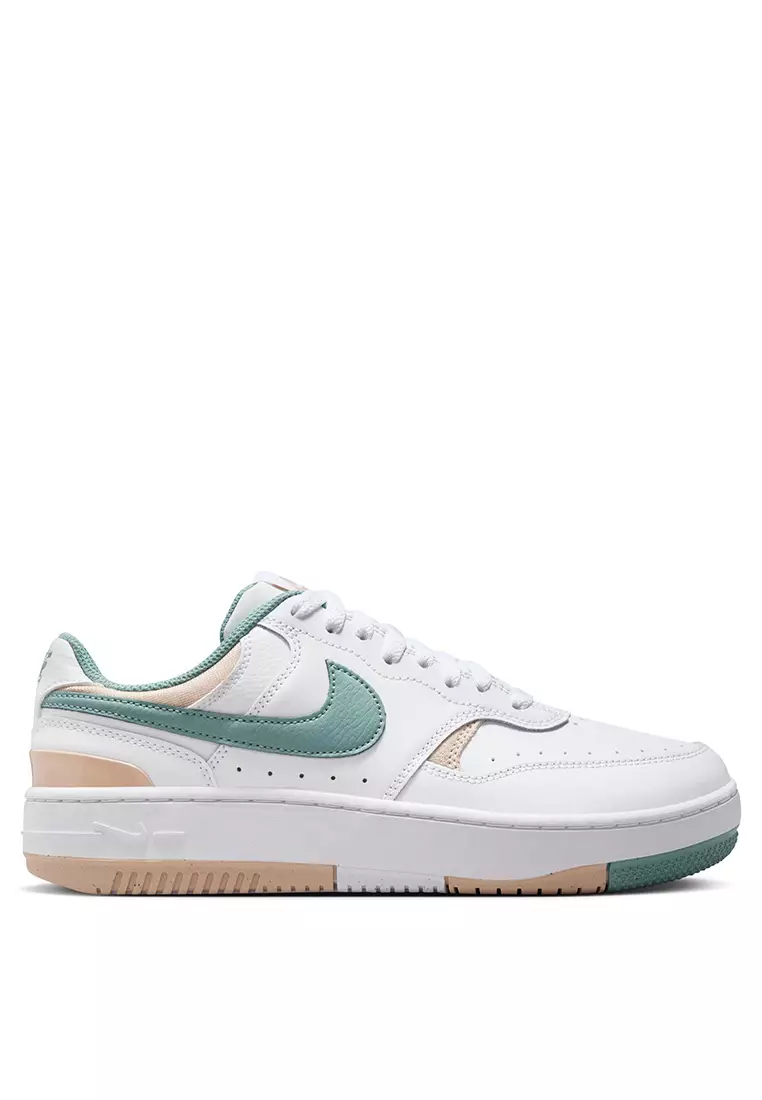 Gamma Force Women's Shoes