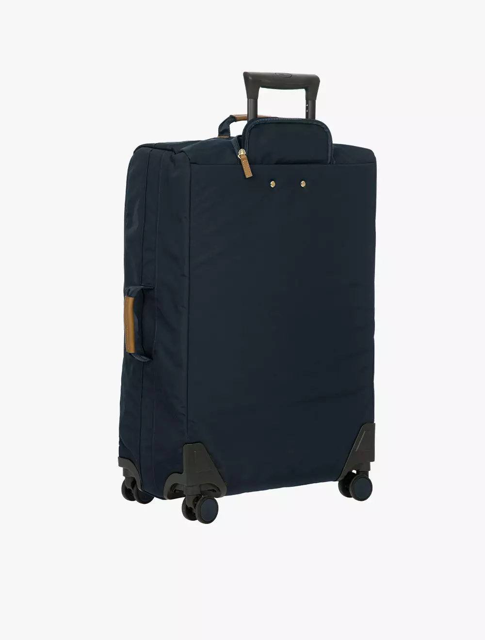 CR Trolley Medium Ocean Blue - Ocean Blue