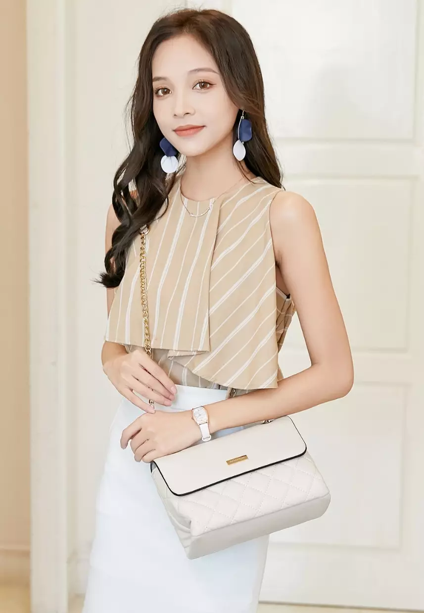 Sling bags for women online new arrivals