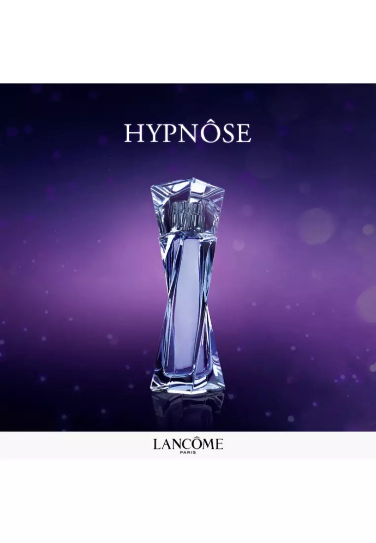 Lancome - Hypnose Eau De Parfum 75ml