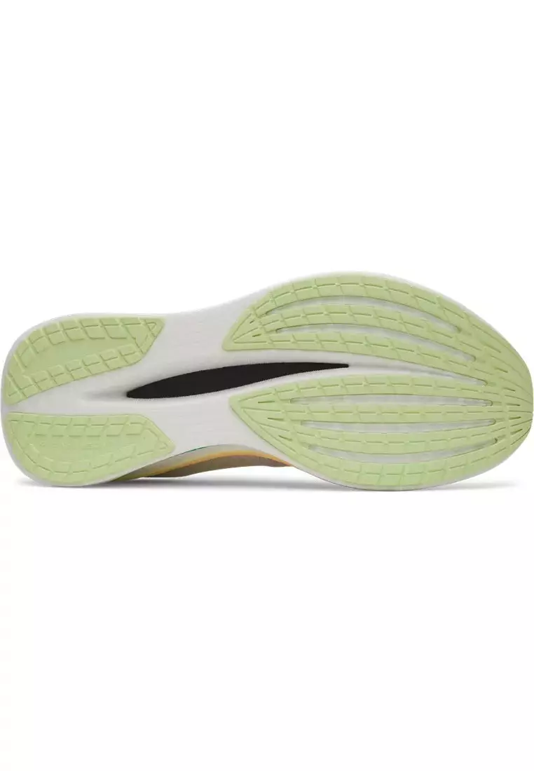 Under Armour UA Velociti Pro 2 Unisex Running Shoes