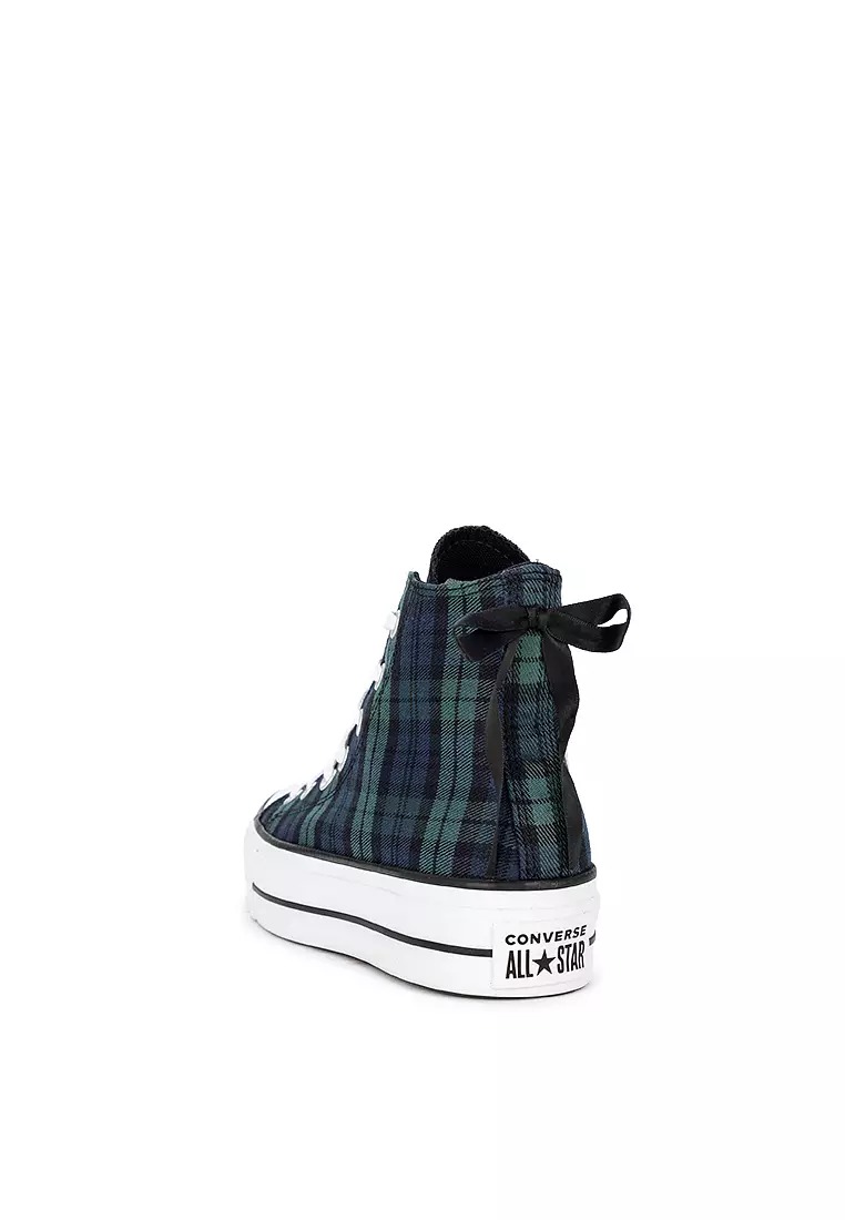 Chuck Taylor All Star Lift Sneakers