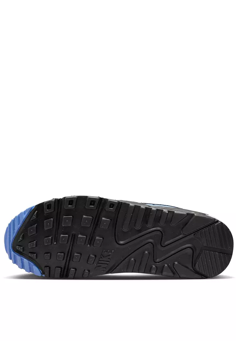 Air Max 90 Shoes