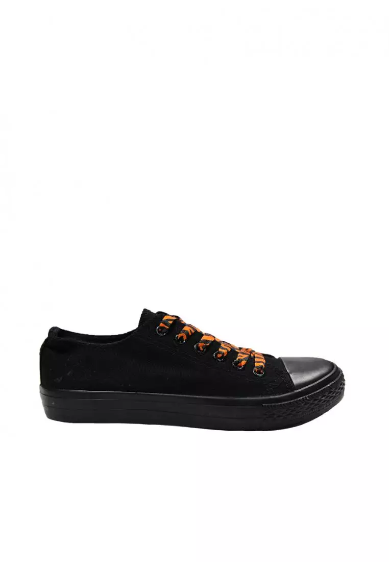 Buy BENCH Lace Up Sneakers 2024 Online ZALORA Philippines