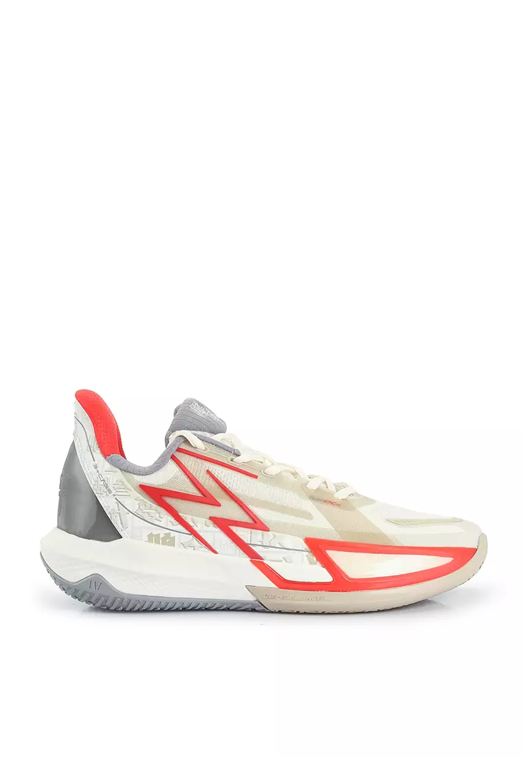 New balance on sale 361