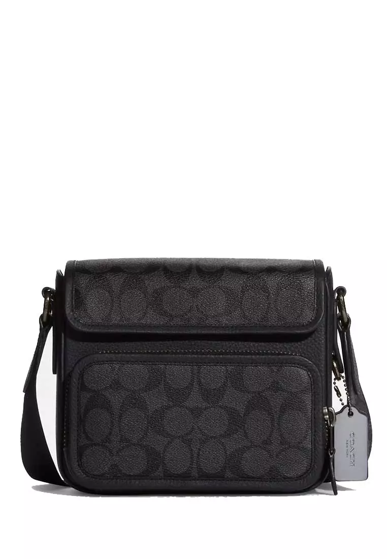 sullivan crossbody coach