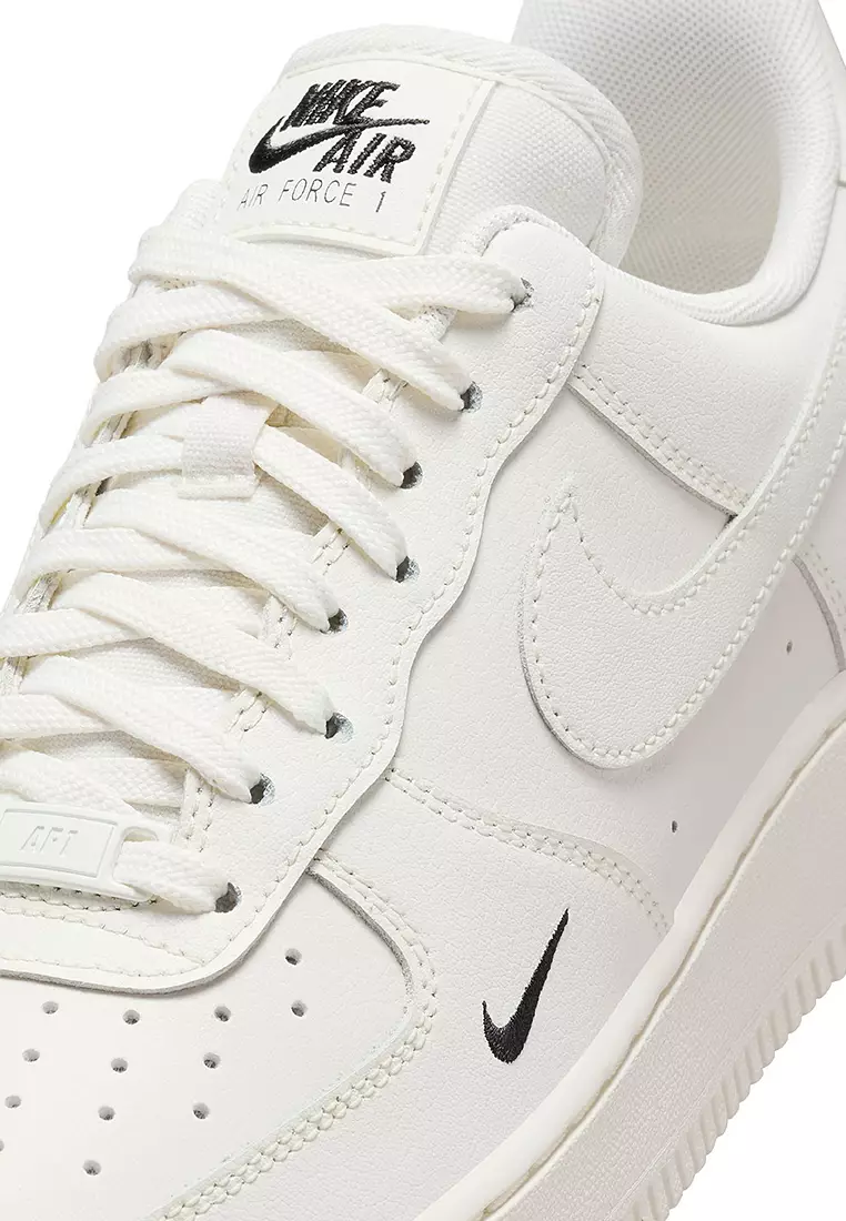 Jual Nike Air Force '07 Essential Women's Shoes Original 2025