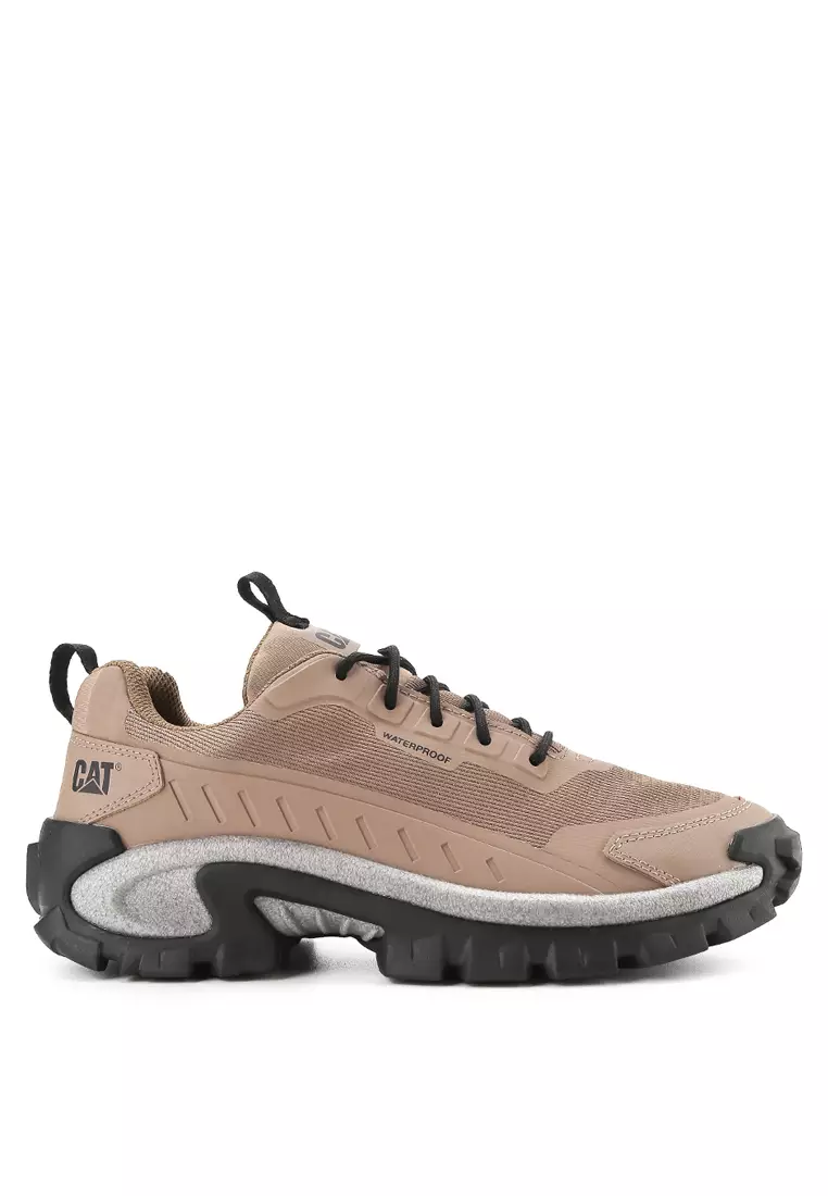 Intruder Lite Mesh Wp