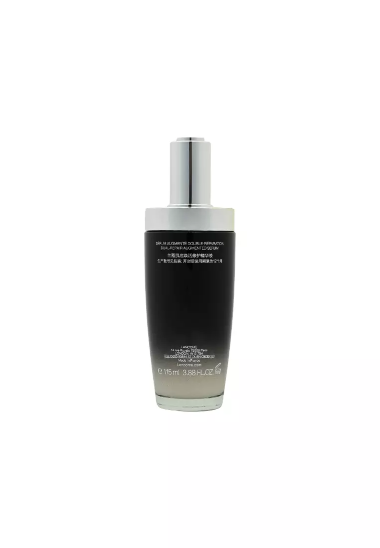 LANCOME煥活修護精華 (小黑瓶) 115ml