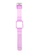 Milliot & Co. purple Apple Watch Band (38/40mm) 18594ACCF4B069GS_1