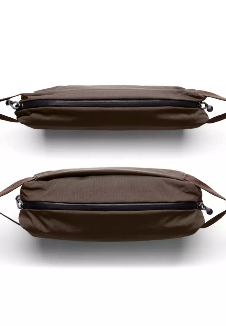 Bellroy Lite Sling - Riverrock