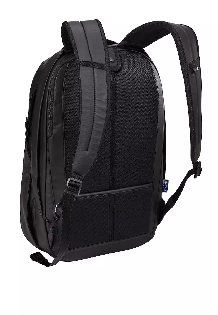 Thule Tact Tas Laptop Backpack TACTBP 116 21L – Black