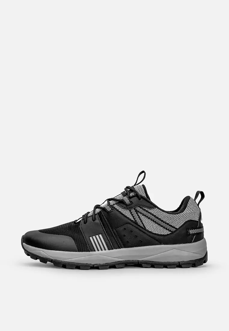 Buy World Balance World Balance Firm Ground Men's Outdoor Shoes 2023 Online ZALORA Philippines