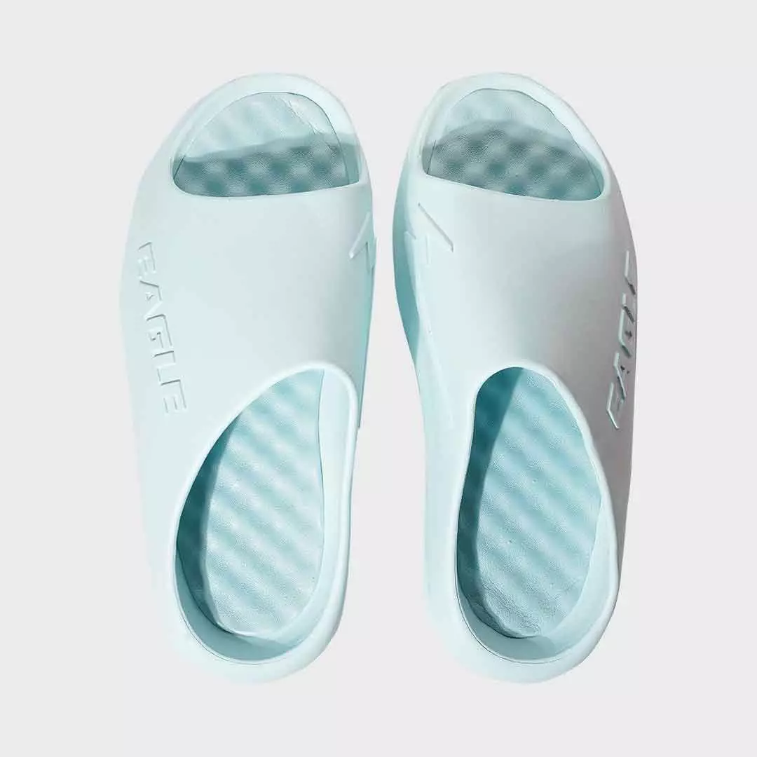 Eagle Sandal Recovery – BIRU MUDA