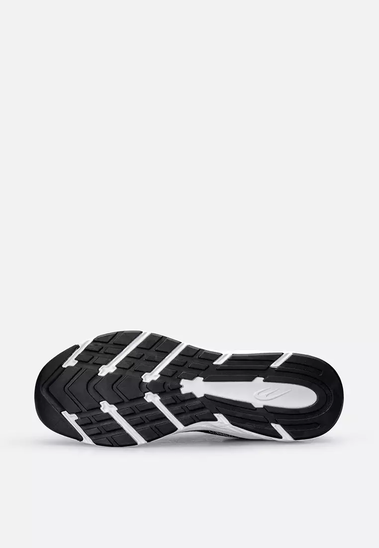 Versa Edge Men's Performance Cross Training Shoes
