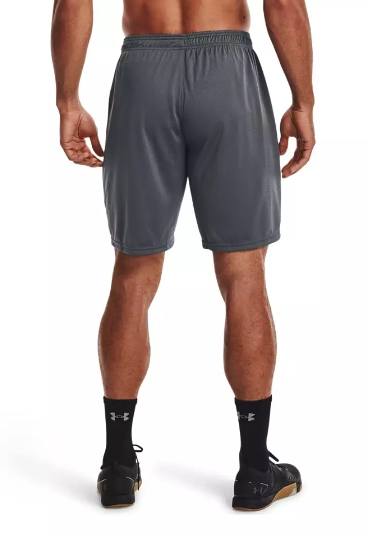 Buy Under Armour UA Tech Mesh Shorts 2025 Online | ZALORA