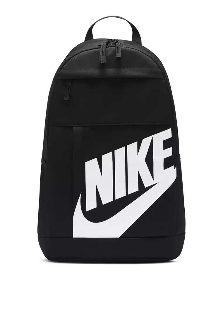 Nike backpacks cheap new arrivals