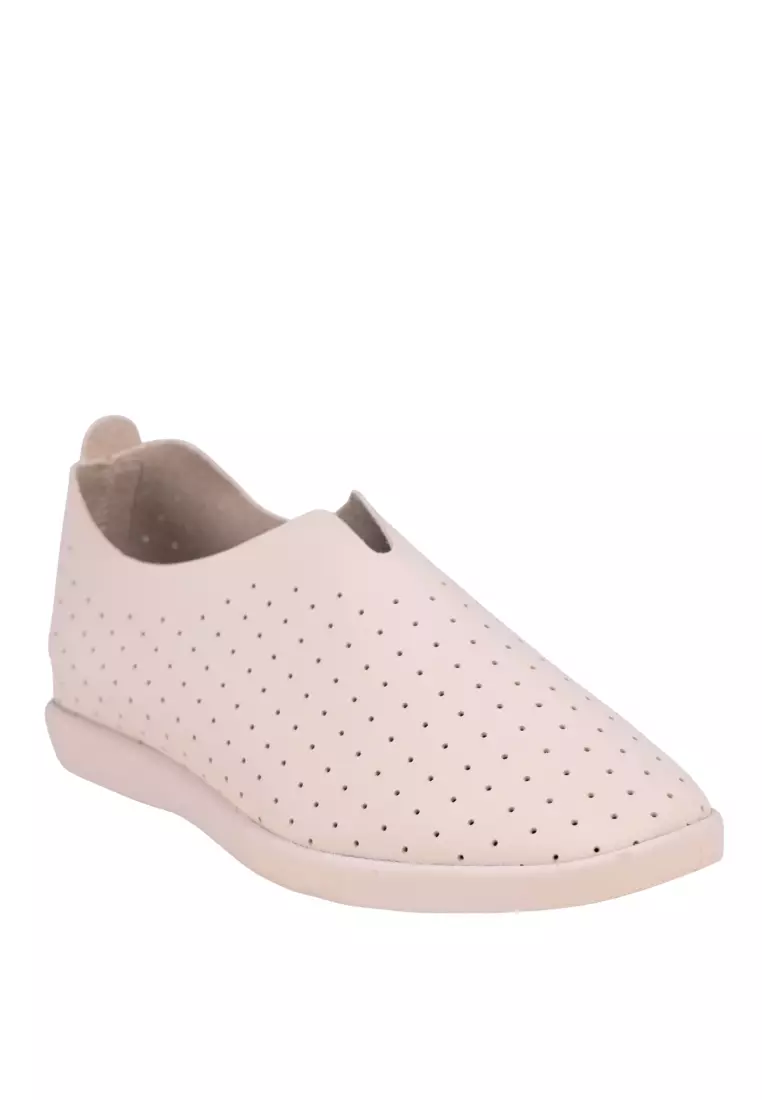 Light - Sneakers for Womens