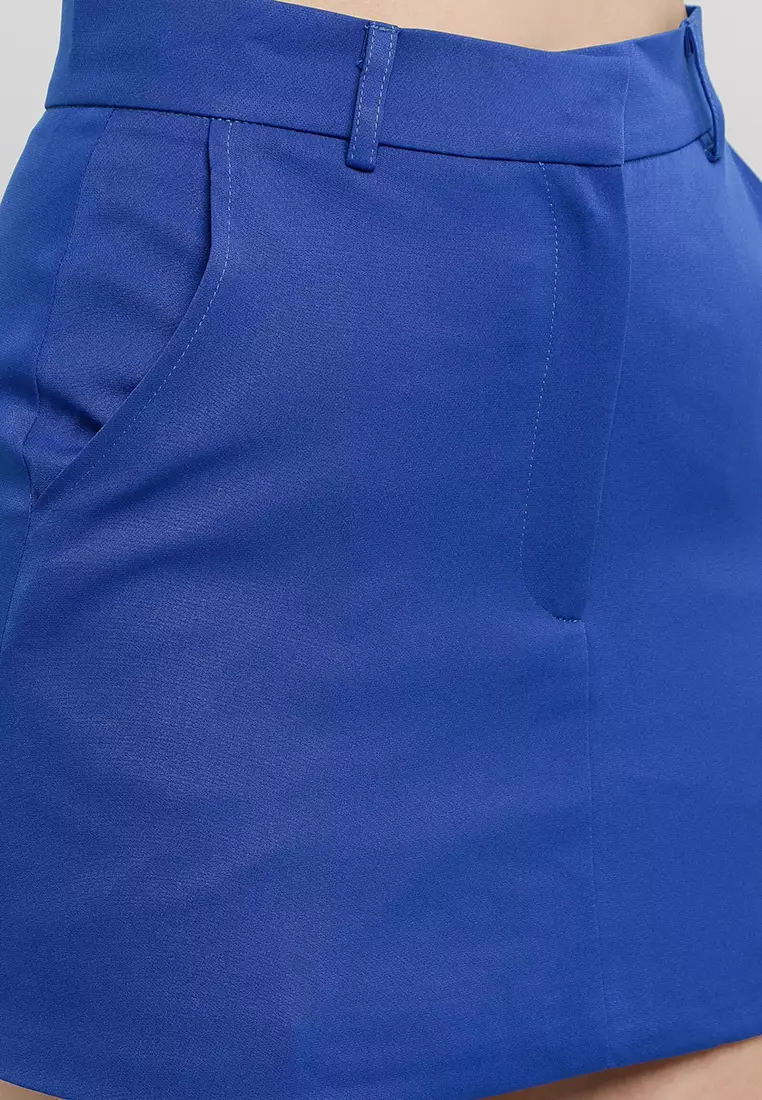 Mariah Skirt