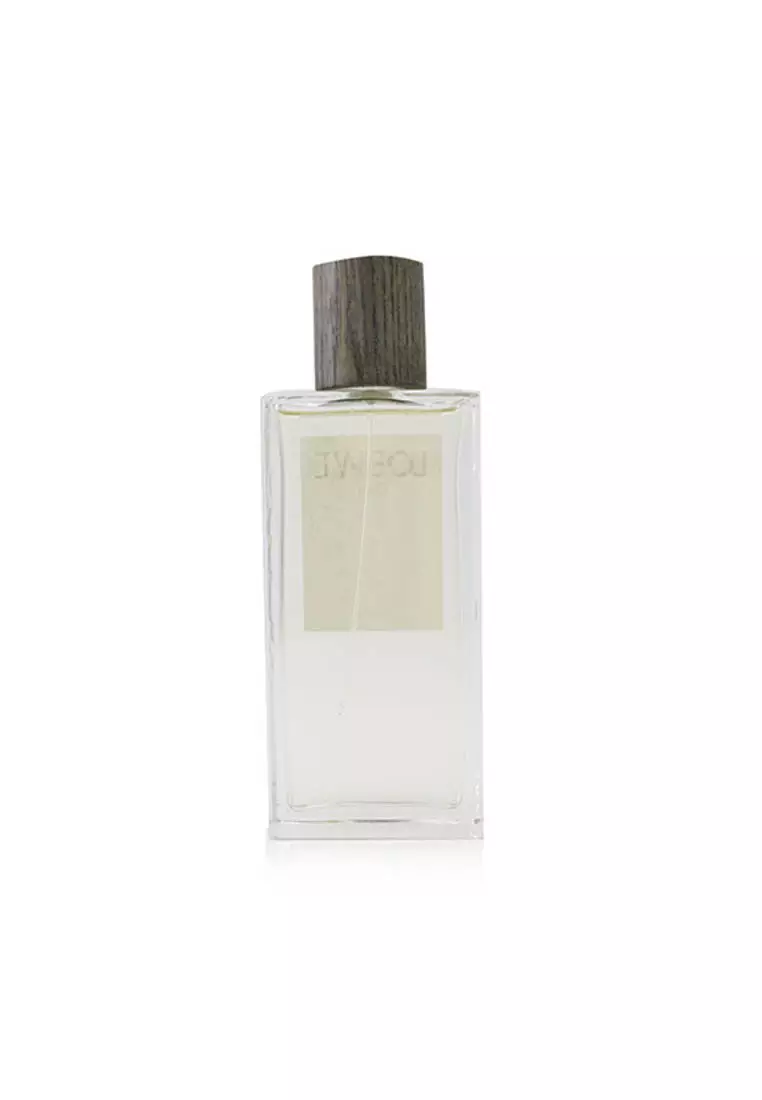 LOEWE - 001 Man Eau De Parfum Spray 100ml/33oz