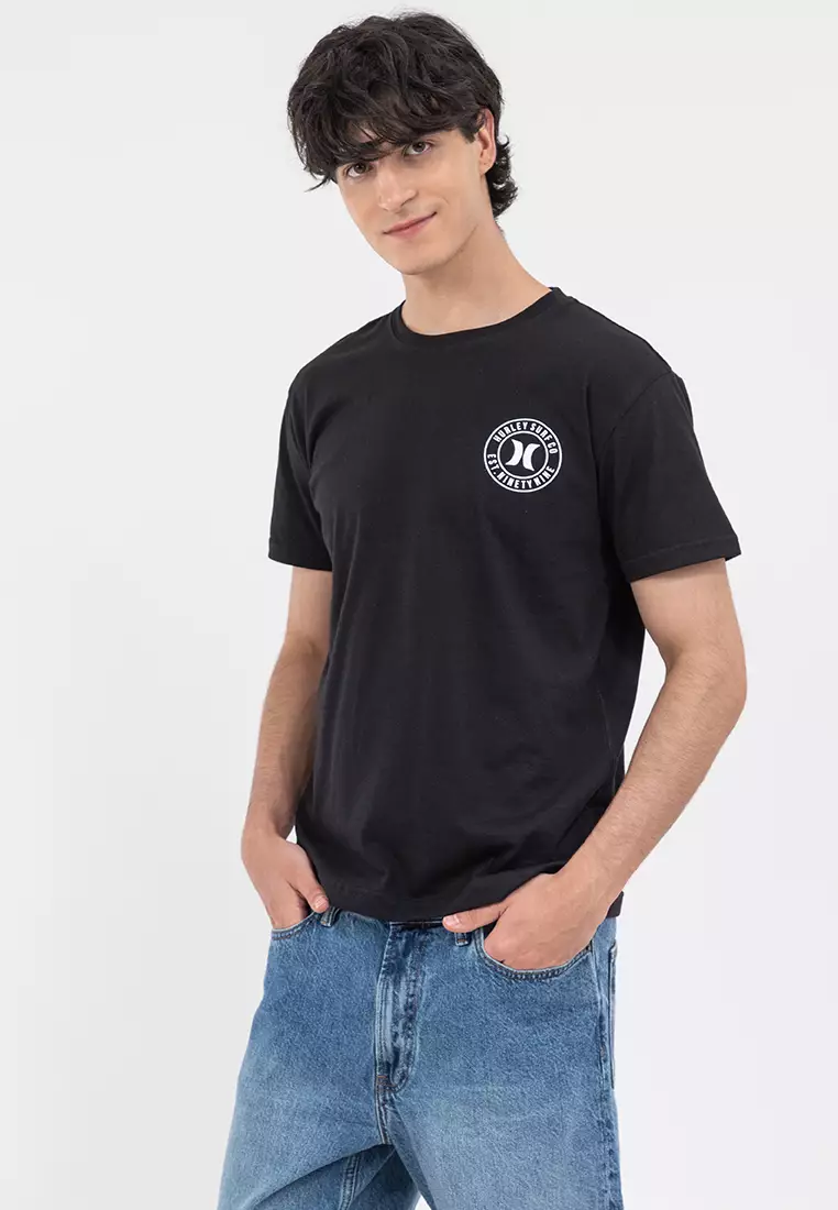 Men's Graphic Tee