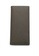 Playboy brown Men's Genuine Leather RFID Blocking Bi Fold Long Wallet 59FCCACDEB8EF9GS_1