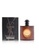 Yves Saint Laurent YVES SAINT LAURENT - Black Opium Glow Eau De Toilette Spray (2018 Edition) 50ml/1.6oz 59C2ABE78FB646GS_2