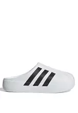 Footwear White/Core Black/Footwear White