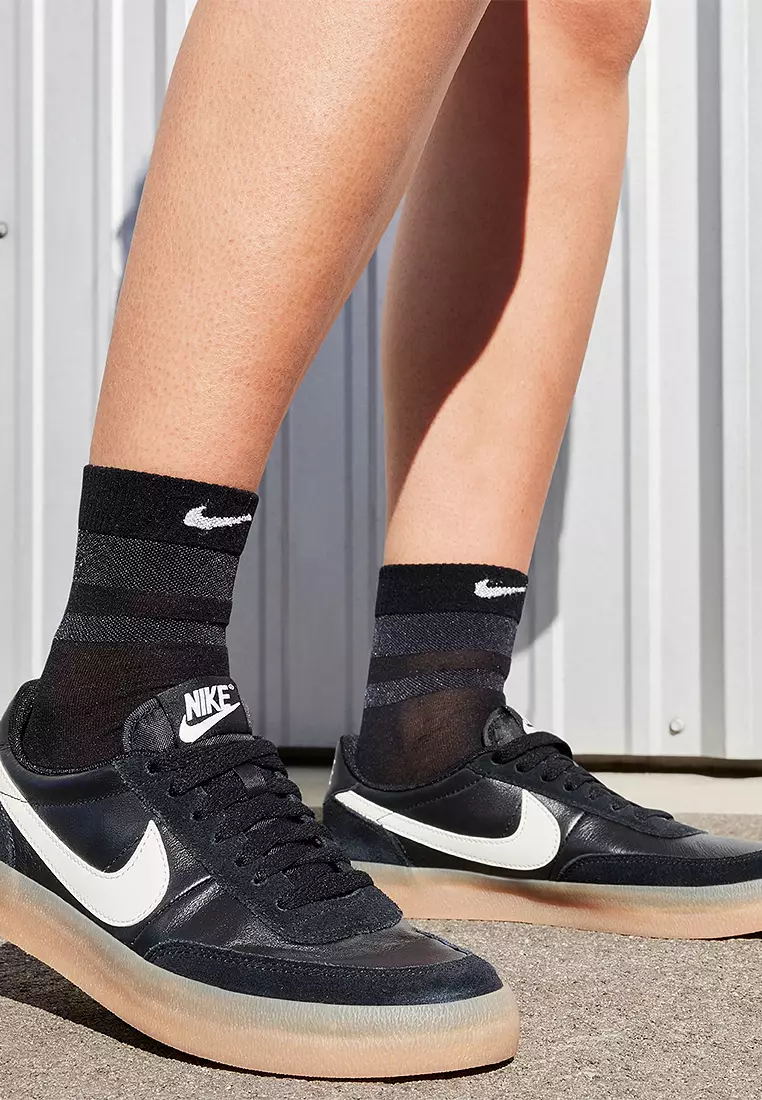 Nike killshot 2 philippines outlet