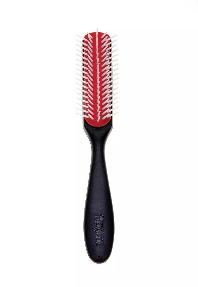 Denman DCB1 Cleaning Brush