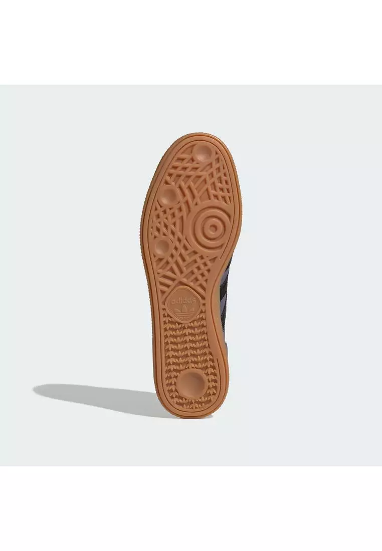 Handball Spezial Shoes