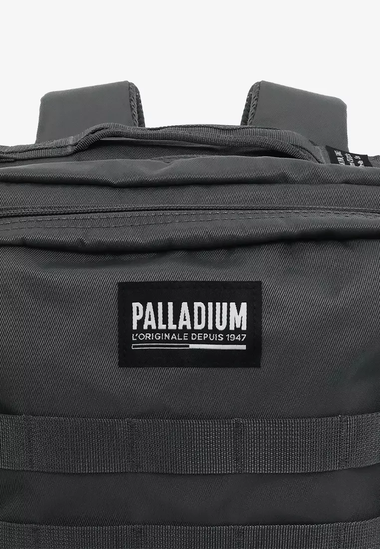 U Ha Core Backpack Unisex Bag