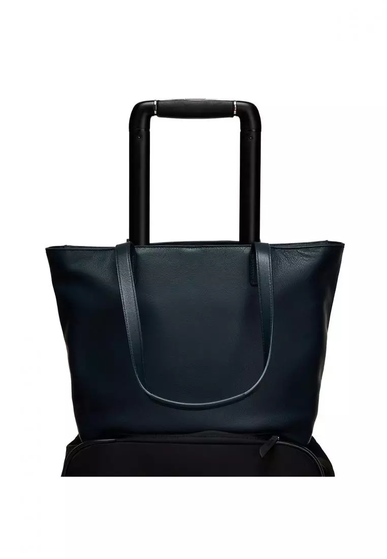 Knomo tote on sale