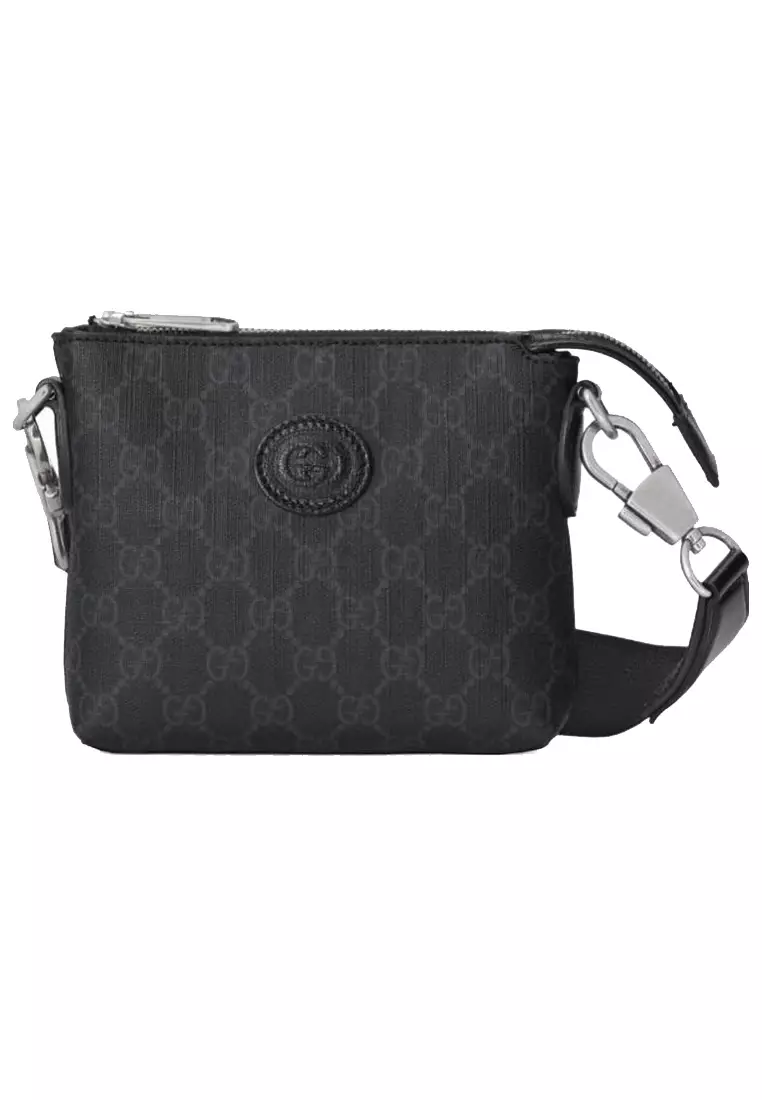 Gucci Bags for Men, The best prices online in Malaysia