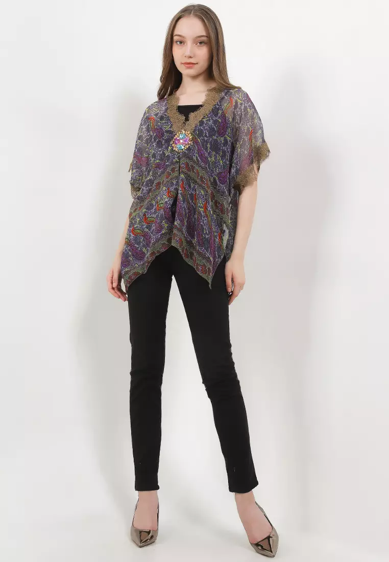 Cardinarasti Draveri