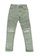 Cotton On Kids green Skinny Fit Moto Jeans AF17CKAD5B15A2GS_1