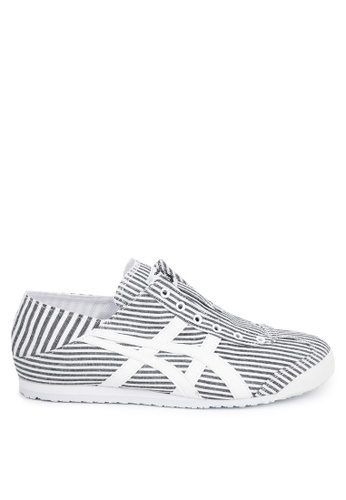 Buy Onitsuka Tiger Mexico 66 Paraty Shoes Online Zalora Malaysia