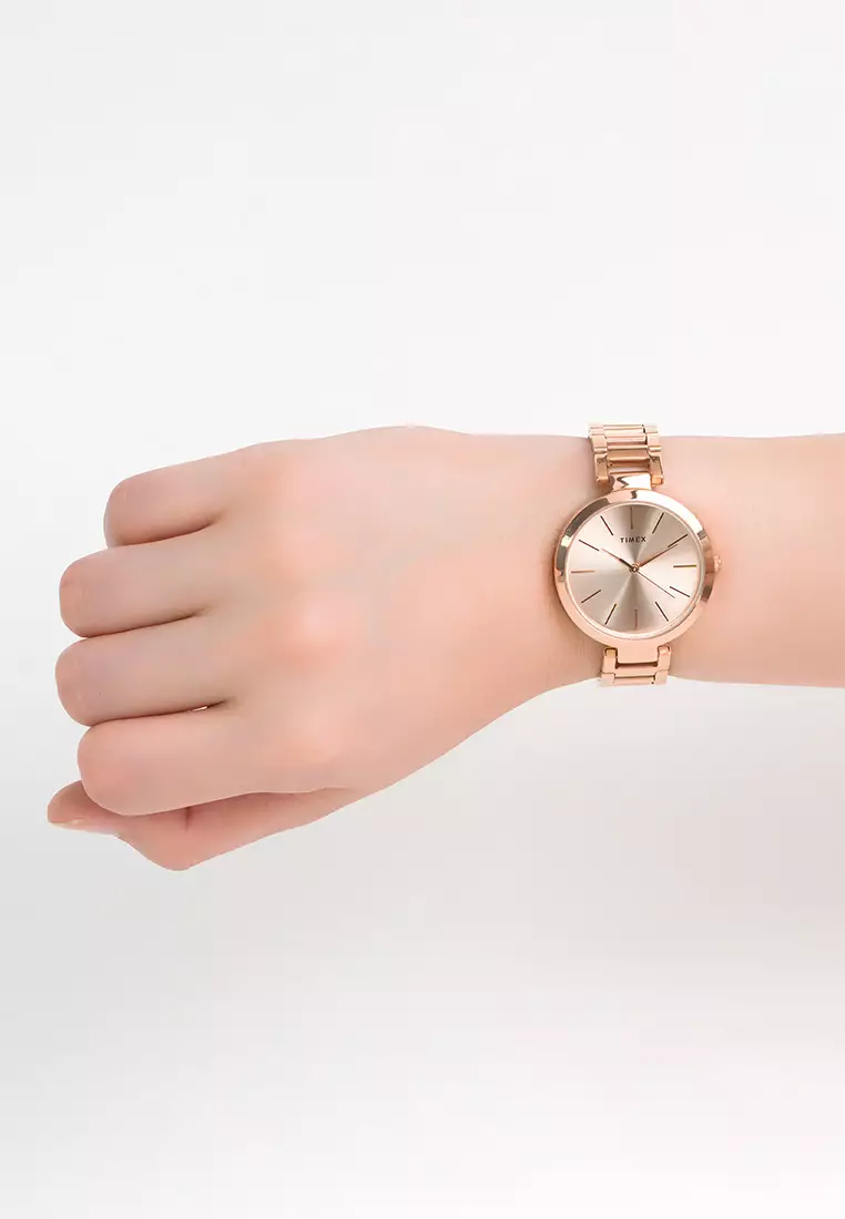 Tw000x209 best sale