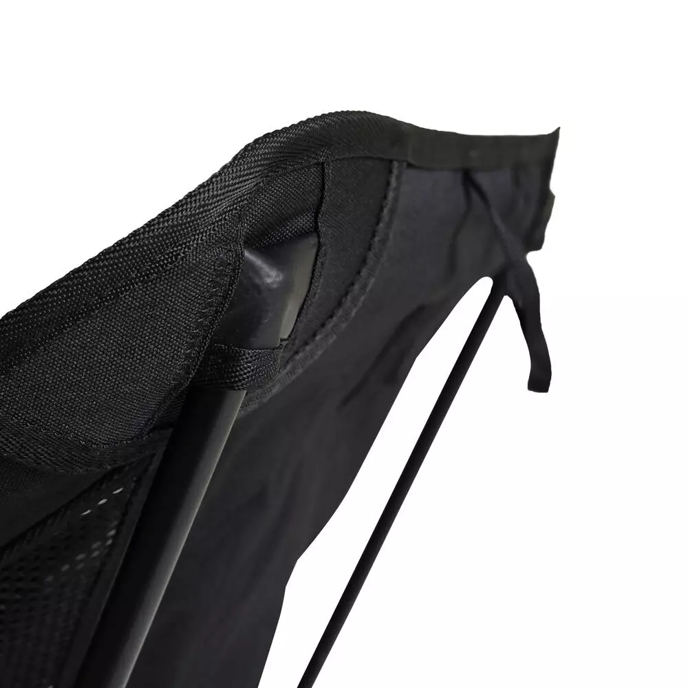 Eiger Commando Chair