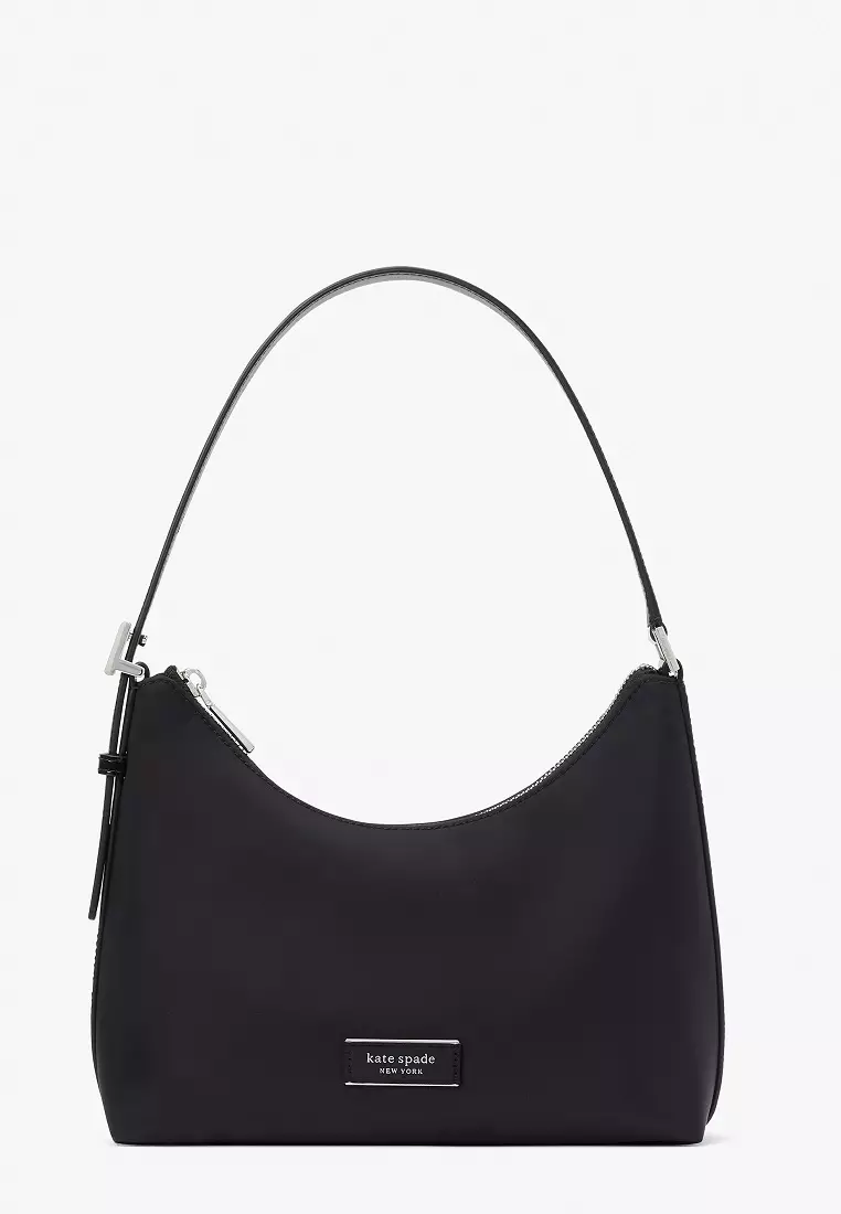 Kate spade clearance new york online