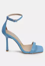 Baby Blue