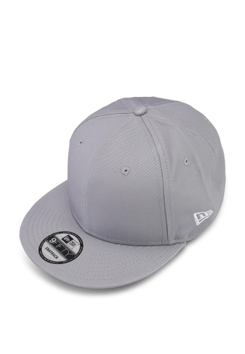 New era zalora clearance