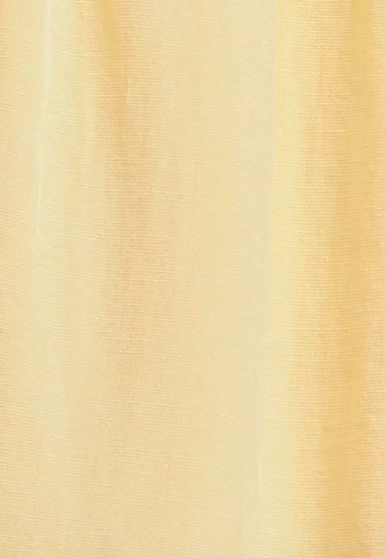 Lily's Holiday Dress