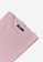CURVA FABULOUS pink Cotton Loungewear Set BDCFCAAD6647B6GS_5