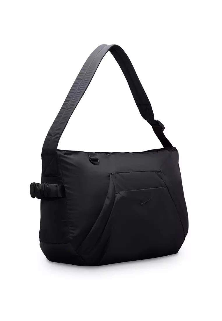 Nike One Tote