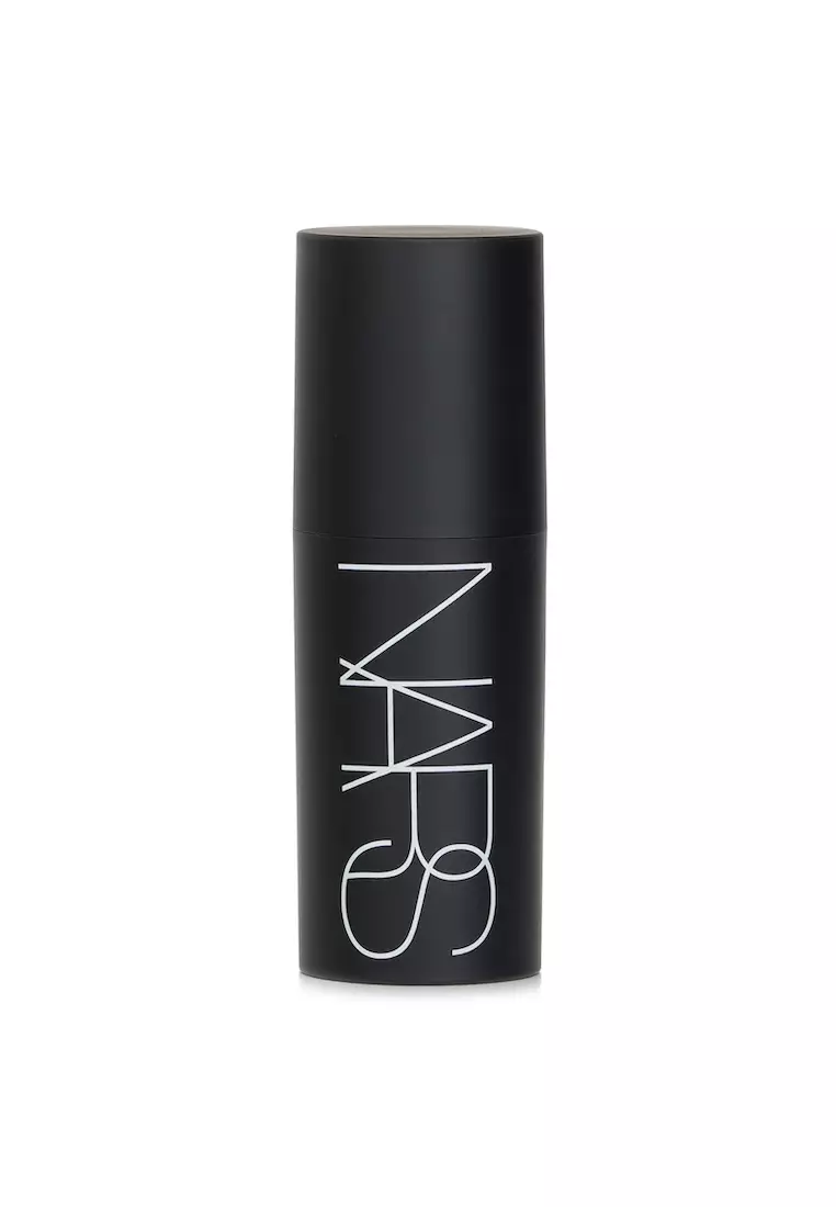 NARS - 多效彩妝棒- # Dolce Vita 8g
