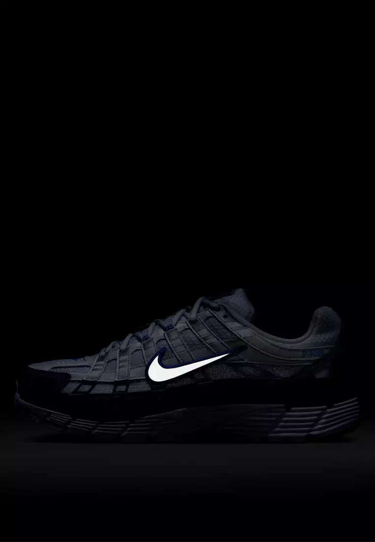 P-6000 Men's Shoes