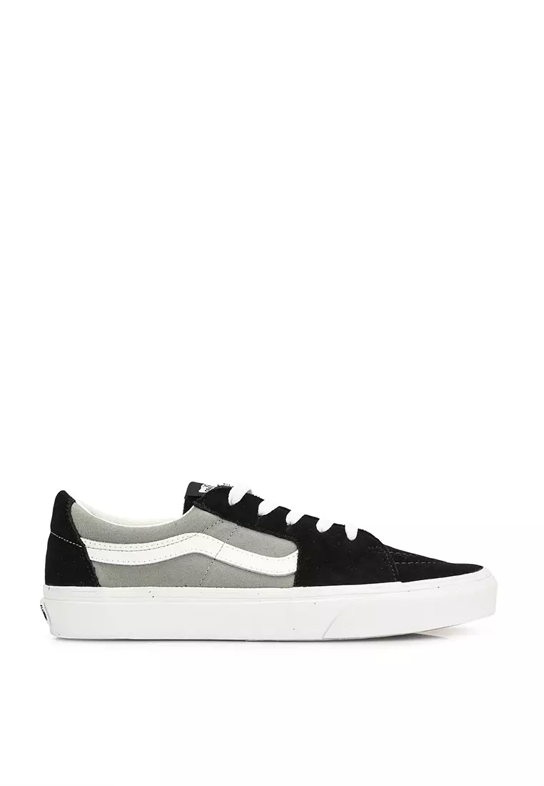 Rubber print old skool pro store
