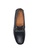 Sebago black Men's Shoes Hugo Bit 3E21FSH1F7FB6DGS_5