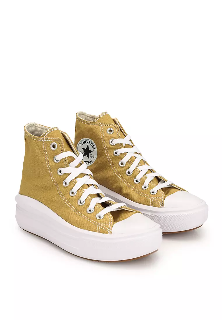 Cheap chuck taylors top online